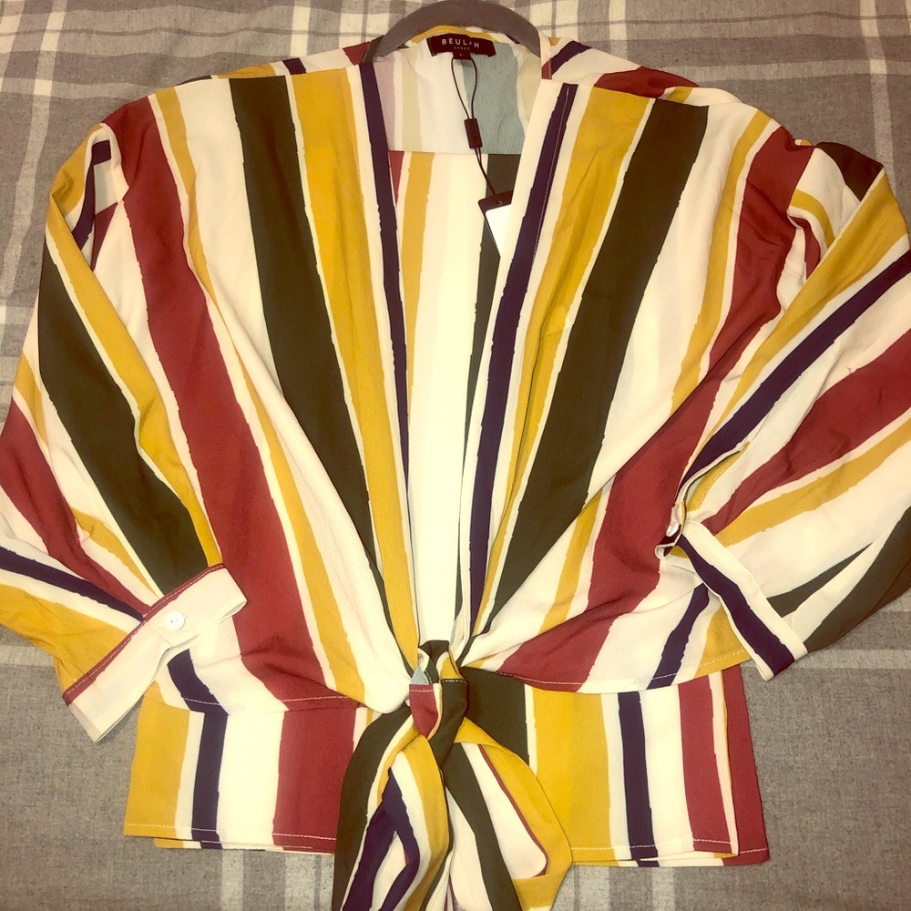 2pc Set